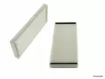 P3652WS - : Bosch Cabin Air Filter for Bosch Image
