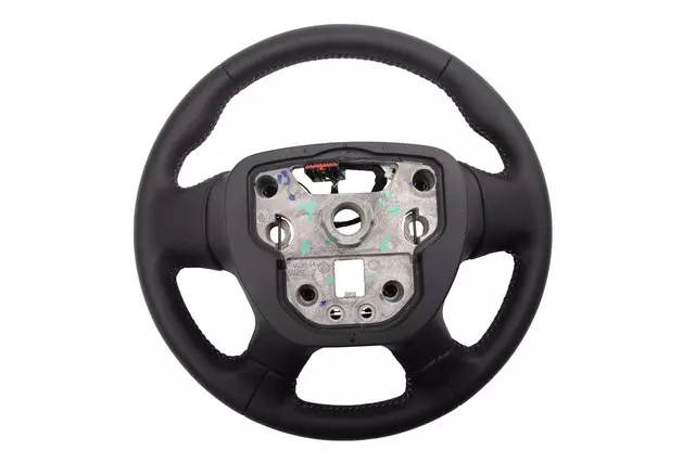 84546630 - : Wheel for Chevrolet: Colorado Image