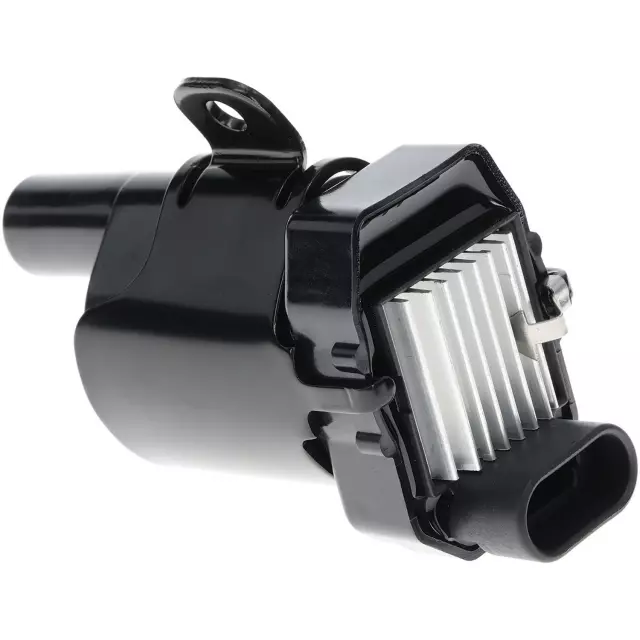 IGC0127 - Ignition Systems: IGNITION COIL - NEW for Hitachi Image