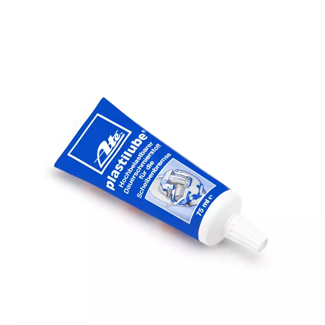 104094 - : Brake Caliper Grease - 75 mL for ACDelco Image