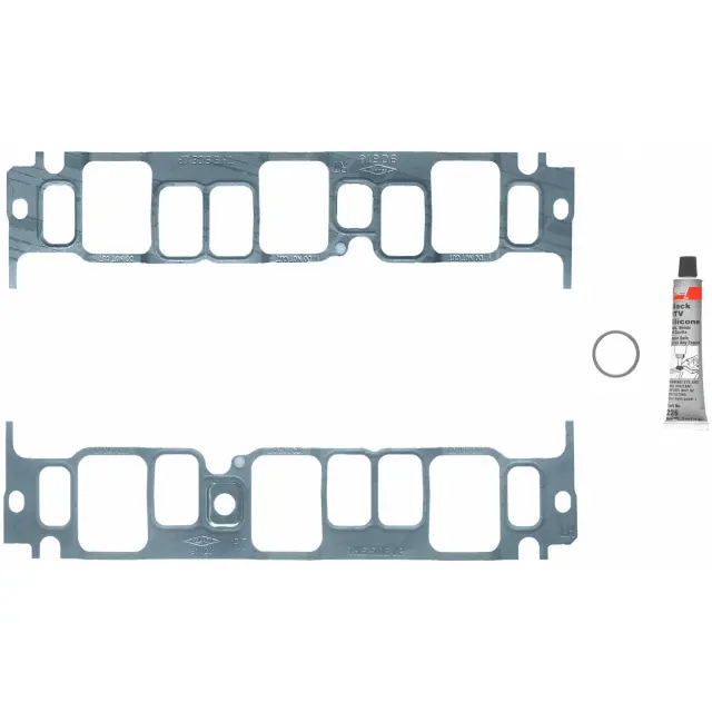 MS91022 - Gaskets: Engine Intake Manifold Gasket Set for FEL-PRO Image