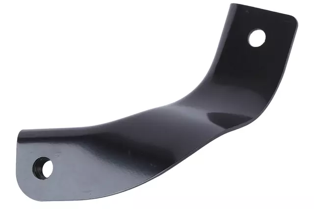 98019304 - : F Bracket for GM Image