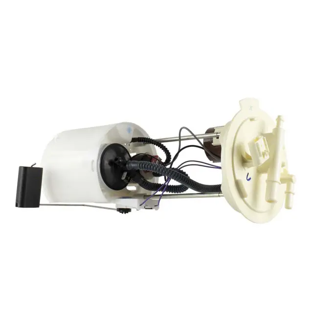 KL1Z9H307A - : Sender And Pump Assembly for Ford Image