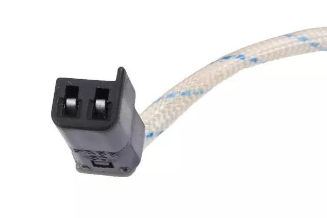 25807878 - : Part# 25807878 Light Neutral Driver Side Sun Visor for Saturn: Aura Image