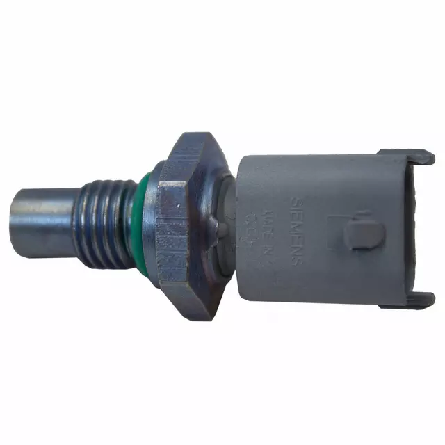 3C3Z10884AA - : Coolant Temp Sensor for Ford: E-350 Super Duty, E-450 Super Duty, Excursion, F-250 Super Duty, F-350 Super Duty, F-450 Super Duty, F-550 Super Duty Image