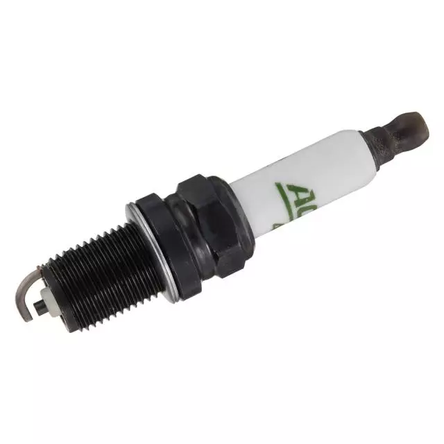 Conventional Spark Plug - GM (19354429)