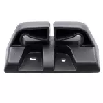 CJ5Z78613D11AB - Body: Seat Belt Guide for Ford Image