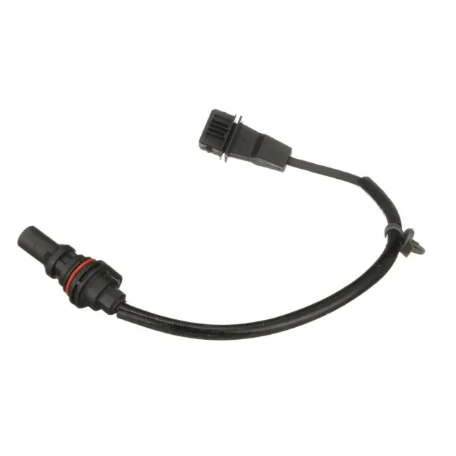 PC710 - Ignition Systems: Crankshaft Sensor for SMP CORP Image