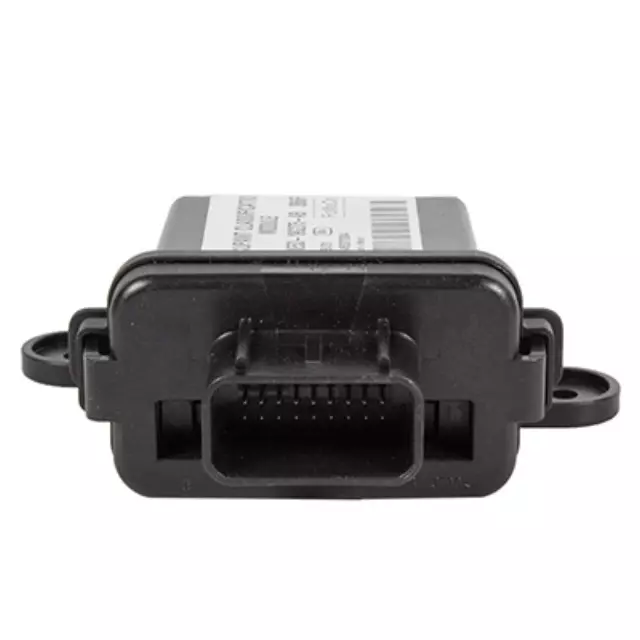 Occupant Sensor - Ford (BE5Z-14B056-A)