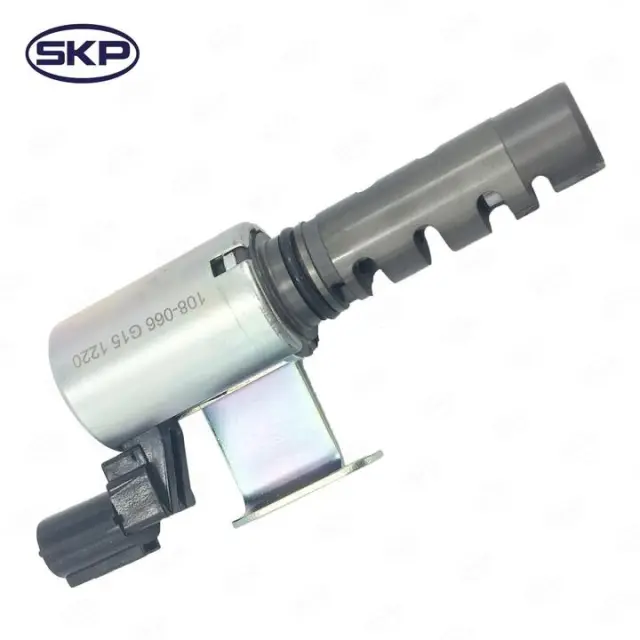 SK917247 - Engines &amp; Components: SKP Engine Variable Valve Timing (VVT) Solenoid for Skyward Automotive Image