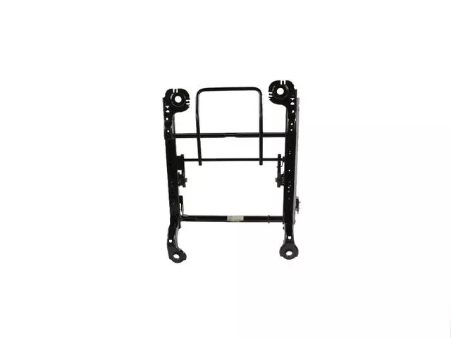 Manual Seat Adjuster - Mopar (4610185AB)