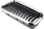 51138231594 - : URO Parts Grille for URO Image