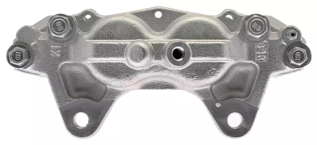 Caliper - GM (19386719)