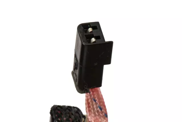 Light Cashmere Passenger Side Sunshade - GM (22850311)