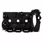 JT4Z6582E - : Cover Cylinder Head for Ford: Bronco, F-150 Image