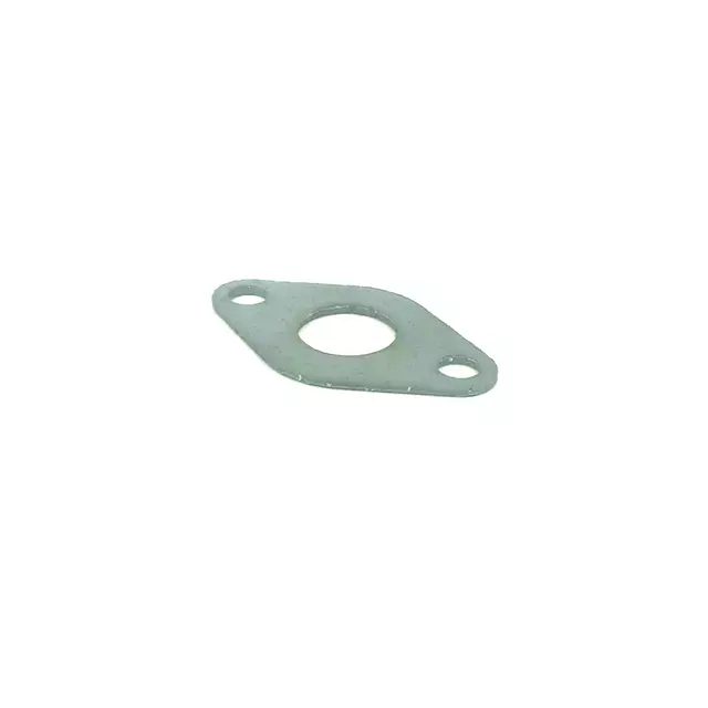 6A131120A - : Gasket for Volkswagen: Beetle, Golf, Jetta, Passat, Phaeton, Touareg Image