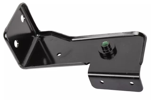 Jack Support - GM (15919576)