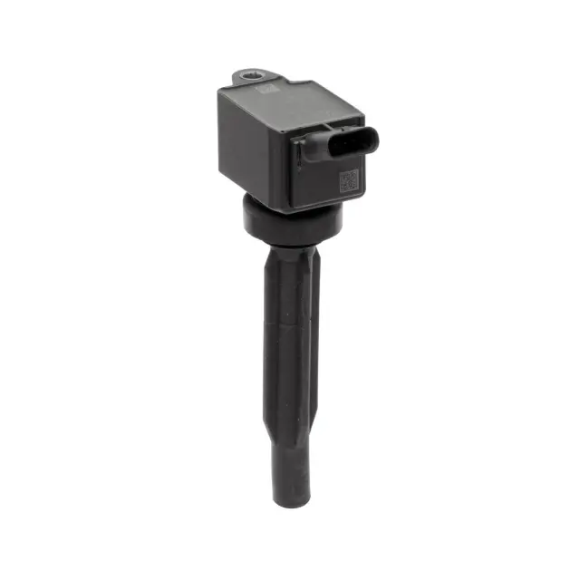 21A0130 - : Mando Ignition Coil Assembly for Mando Image