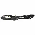 EK4Z14631G - : Wire Assembly Jumper for Ford Image