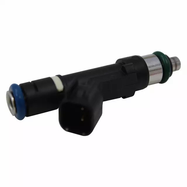 9E5Z9F593A - : 2009-2024 Ford - Fuel Injector for Ford: Escape, Fusion, Maverick, Transit Connect | Lincoln: Corsair, MKZ | Mercury: Mariner, Milan Image