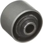 TD4325W - : Suspension Control Arm Bushing for DELPHI Image