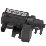 702063020 - : PRESSURE TRANSDUCER for Pierburg Image