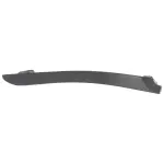 KT4Z5804609AA - : Panel Console for Ford Image