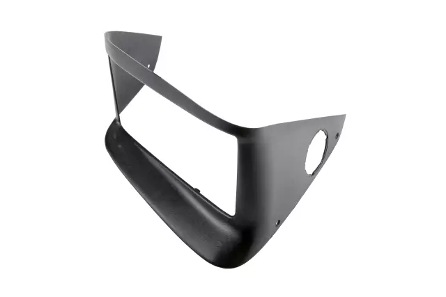 10435411 - : Driver Side Head Lamp Bezel for Chevrolet: Corvette Image