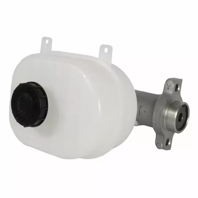 DC3Z2140C - : Master Cylinder for Ford: F-450 Super Duty, F-550 Super Duty Image