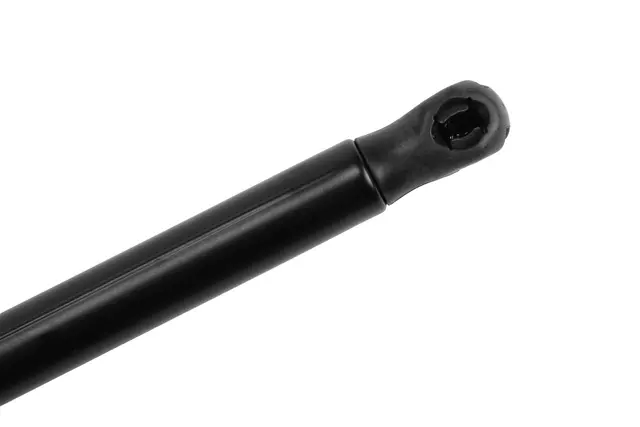 22784840 - : Hood Strut for Cadillac: CTS Image