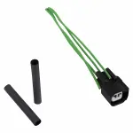 WPT984 - : Engine Variable Valve Timing (VVT) Solen  for Motorcraft Image