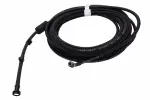84436929 - : F Hose for GM Image