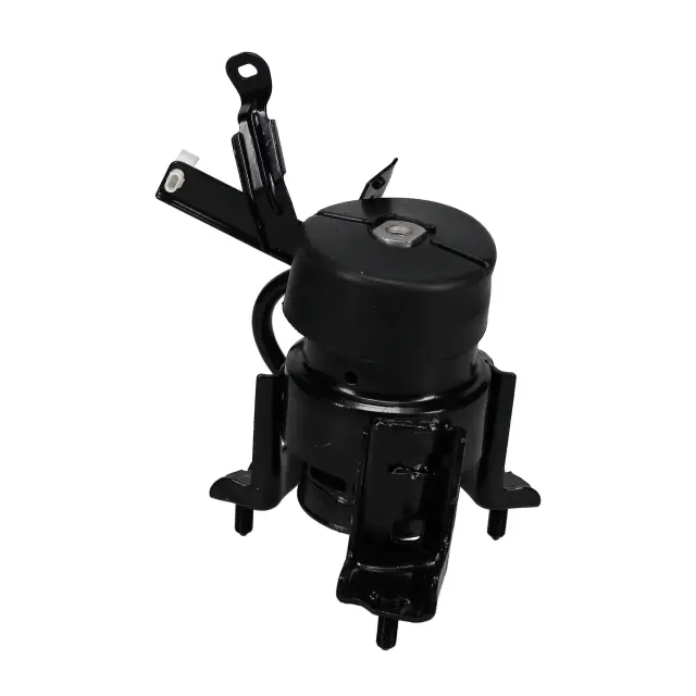 A42119HY - : Engine Mount for Marmon Ride Control Image