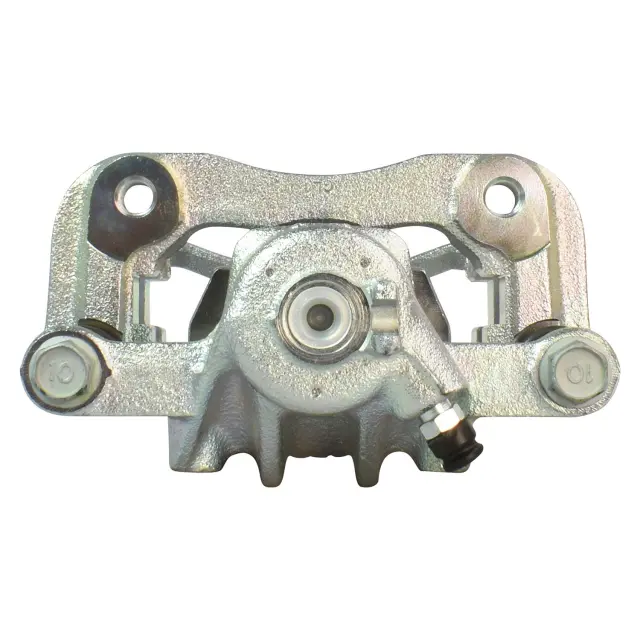 16A5289 - : Mando Disc Brake Caliper for Mando Image
