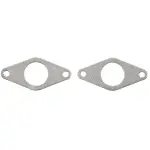 MS97055 - : Exhaust Manifold Gasket Set for FEL-PRO Image
