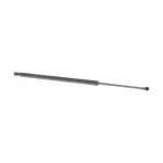 904507S40B - Body: Support Cylinder for Infiniti Image