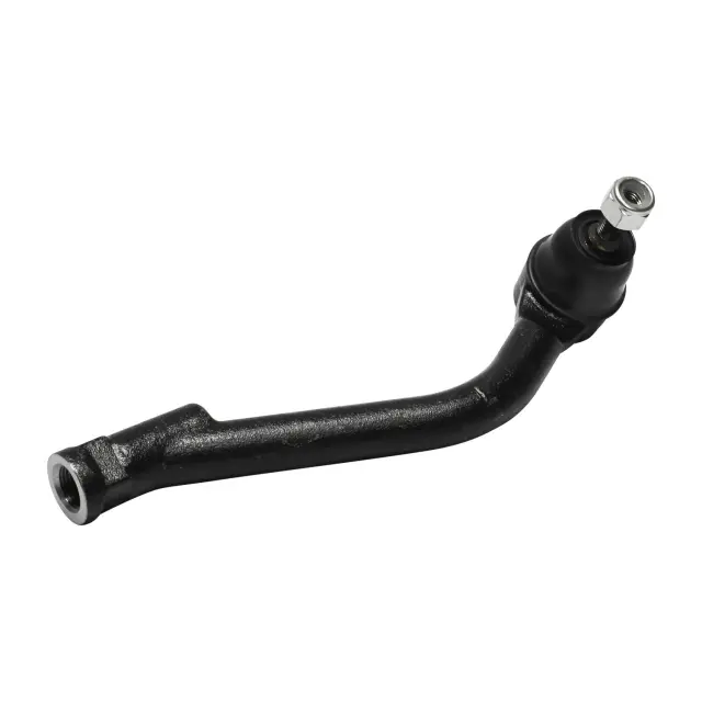 15A0095 - : Mando Steering Tie Rod End for Mando Image