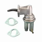 USMP50825 - : Mechanical Fuel Pump for US Motor Works Image