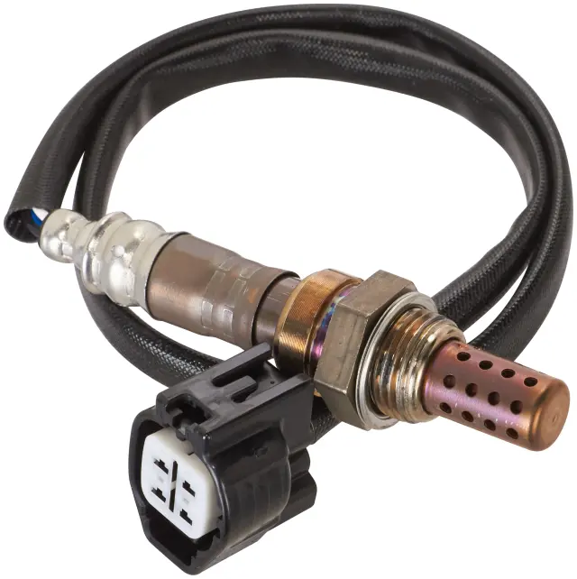 OS6165 - Emission Systems: Spectra Premium Oxygen Sensor for Spectra Premium Image