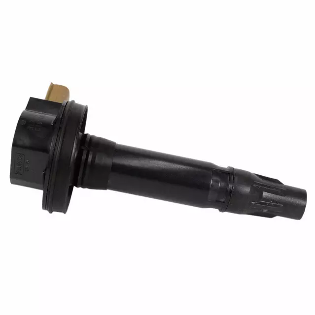 Ignition Coil - Ford (BL3Z-12029-C)