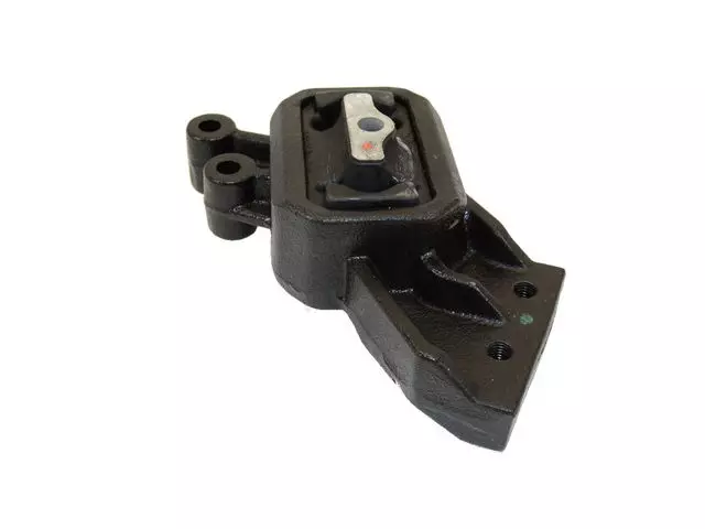 55398592AB - 5.7L Gas; Engine: Engine Mount Insulator for Mopar Image