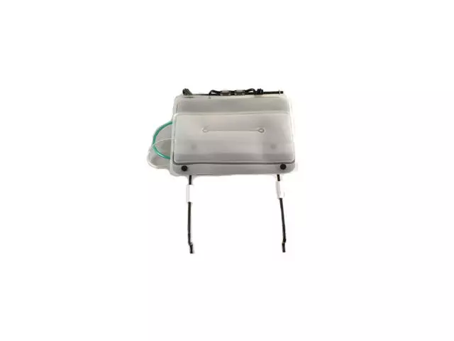 Power 4 Way Lumbar - Mopar (68159959AD)