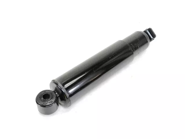 68091880AA - Suspension: Suspension Shock Absorber for Dodge: Ram 4500, Ram 5500 | Ram: 4500, 5500 Image
