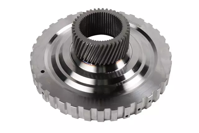 Automatic Transmission Input Sun Gear - GM (24291061)