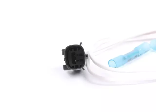 F (S)Connector Kit - GM (84867146)