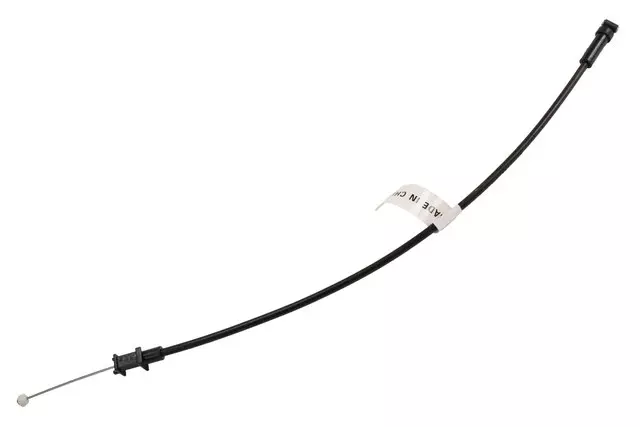 Rear Side Door Outside Handle Cable - GM (23140717)