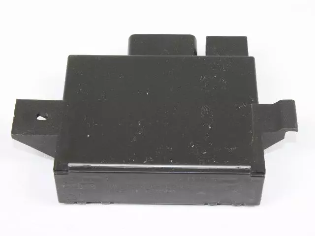 tailgate module - Mopar (4686687AQ)