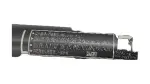 689200E110 - Body: Lift Cylinder for Toyota Image