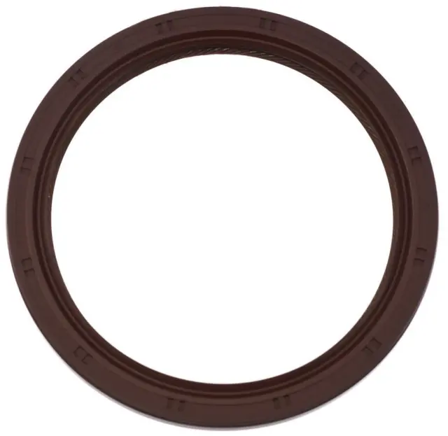 122793TS0A - : Seal for INFINITI: EX35, EX37, FX35, FX37, FX45, FX50, G35, G37, M35, M35h, M37, M45, M56, Q40, Q45, Q50, Q60, Q70, Q70L, QX50, QX56, QX60, QX70, QX80 Image