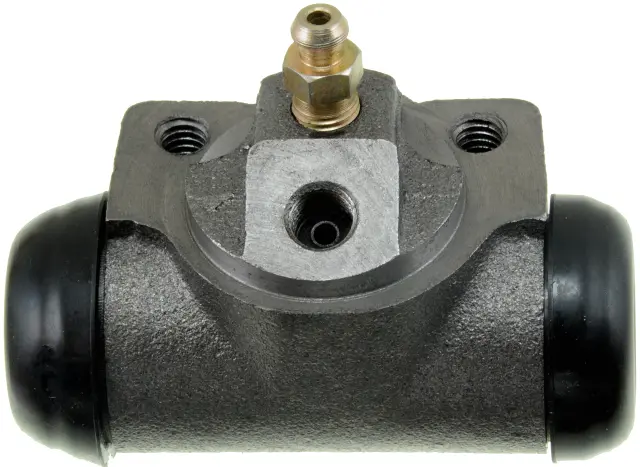 W51088 - Brake: Drum Brake Wheel Cylinder for Dorman Image